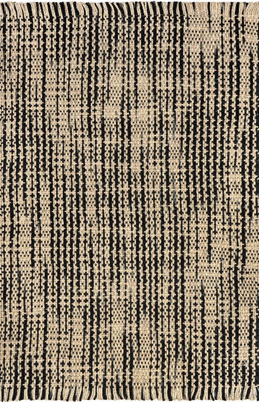 Arya Rug | Natural