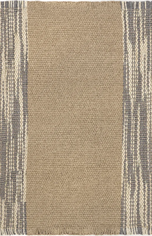 Rea Rug | Natural