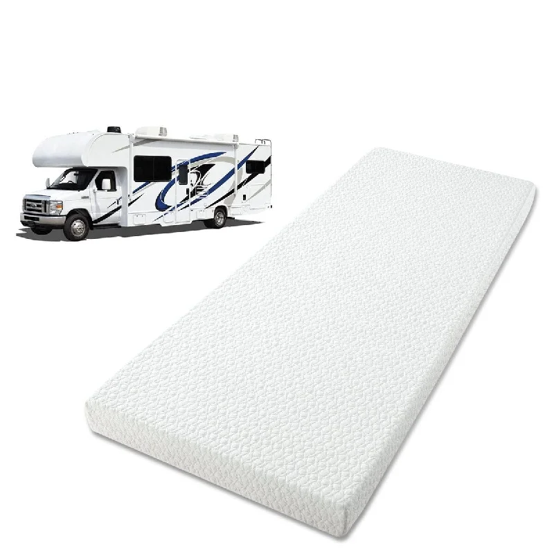 2024 New RV Mattress