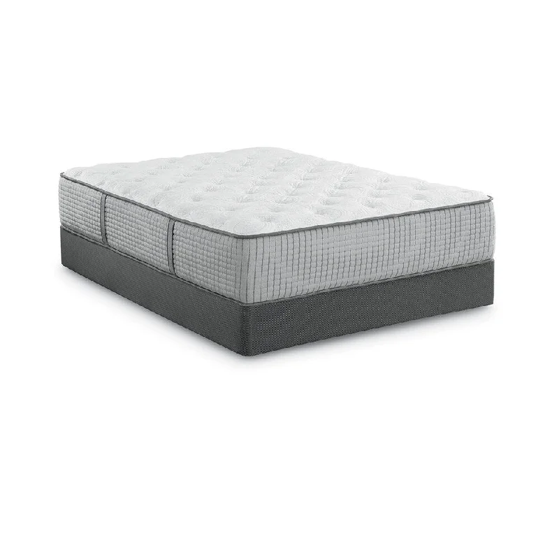 Biltmore Amenity 11.5-inch Mattress