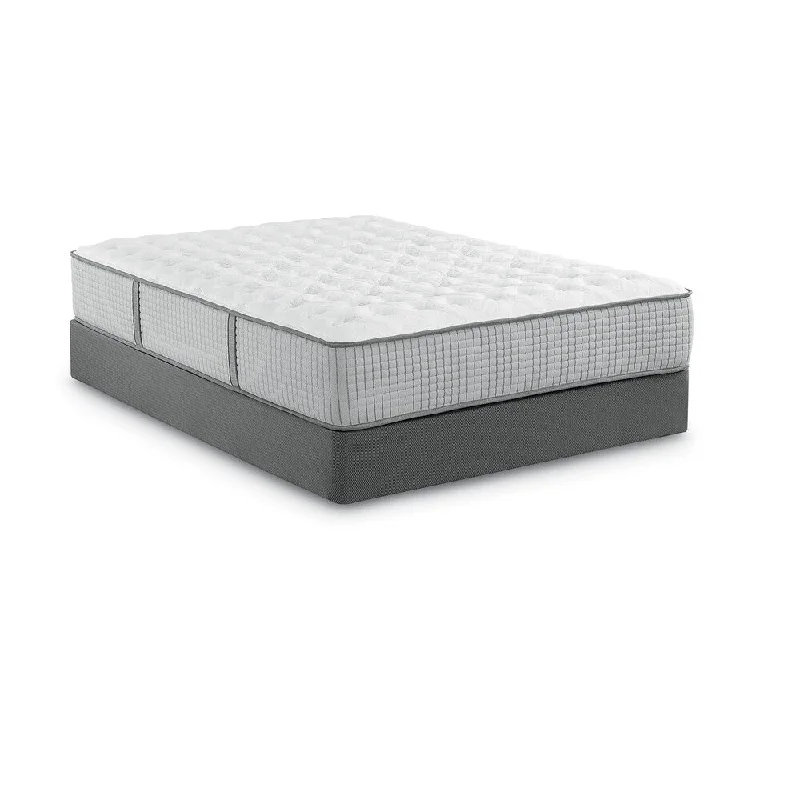 Biltmore Deerpark II 13-inch Mattress