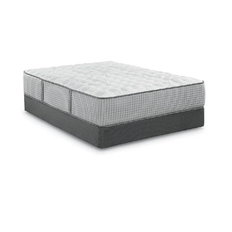 Biltmore Fleur II Medium Firm 13.5-inch Mattress