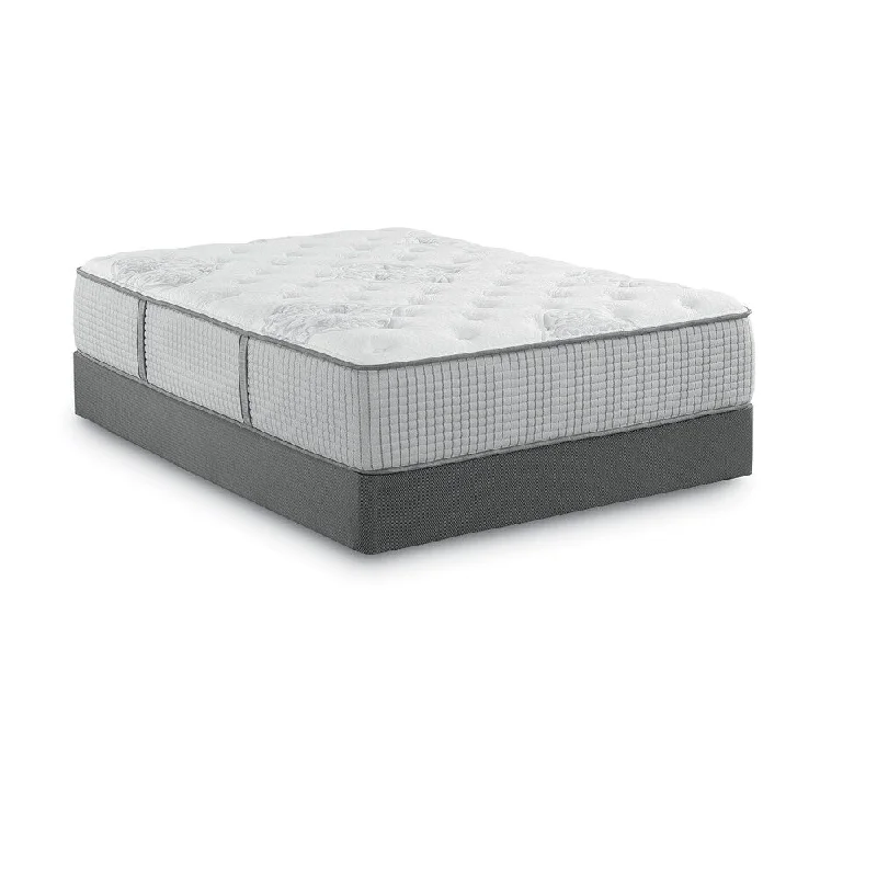 Biltmore Ornate II 14-inch Mattress