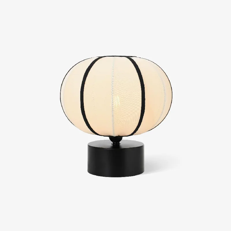 Ellos Table Lamp