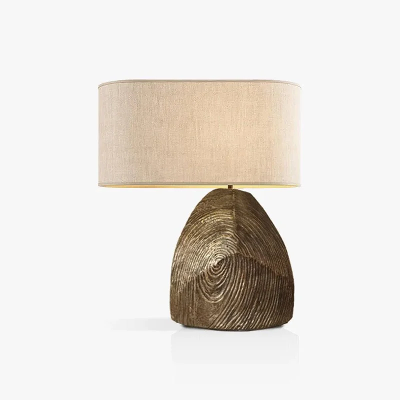 Faro Table Lamp