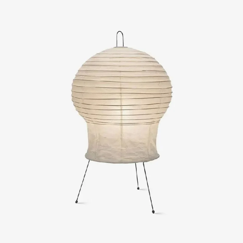 Hana Washi Table Lamp