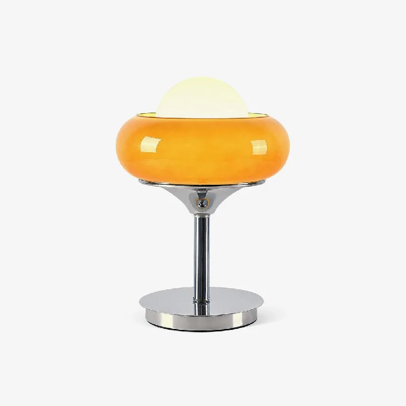 Harvey Table Lamp