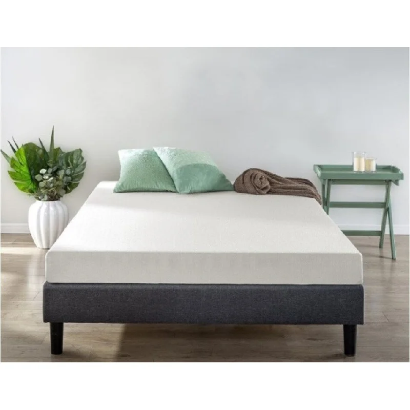 Mariposa Twin Mattress