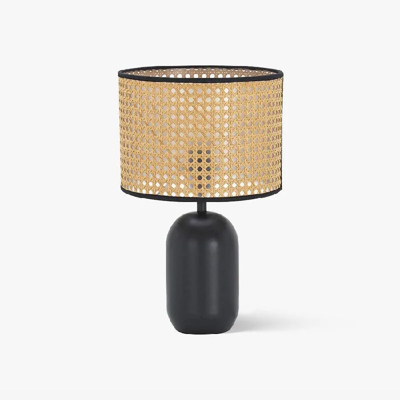 Nico Table Lamp