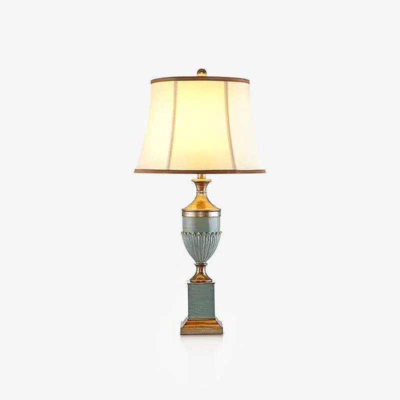 Smafan Table Lamp