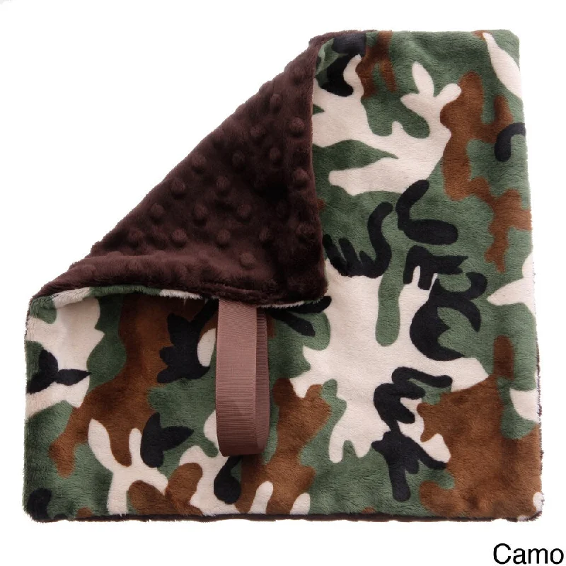 Camo