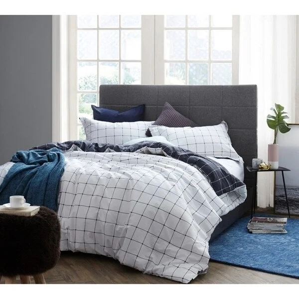 BYB Porter Bay Comforter