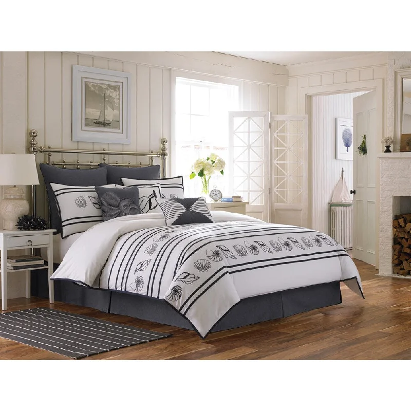 Croscill Montego Bay Comforter Set