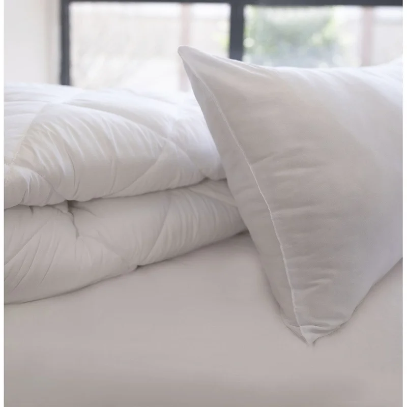 Depera Home Down Alternative Microfiber Comforter