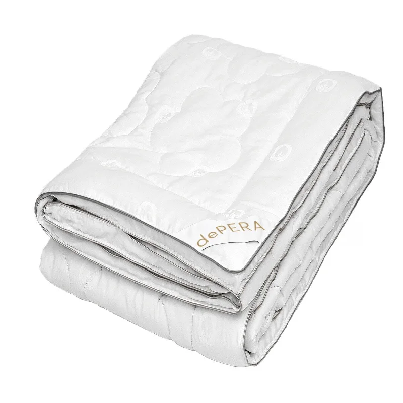 Depera Home Luxury Cotton Comforter