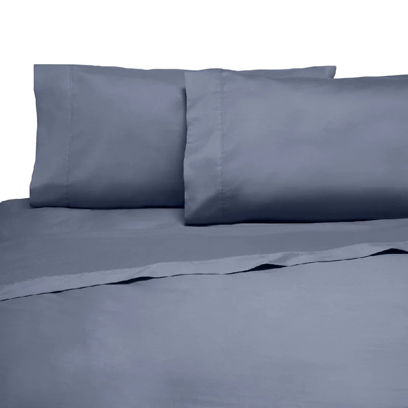 DreamSpun DryFast Perfect Fitted Sheet Set