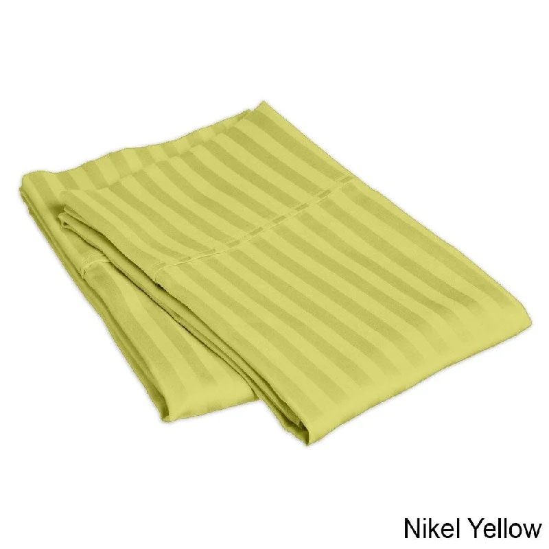 nikel yellow