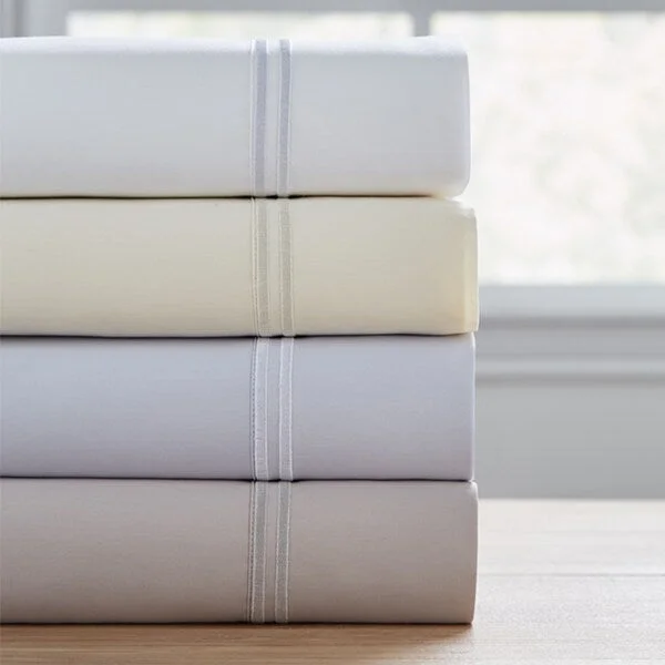 Premium Soft Touch TENCEL Modal Sheet Set