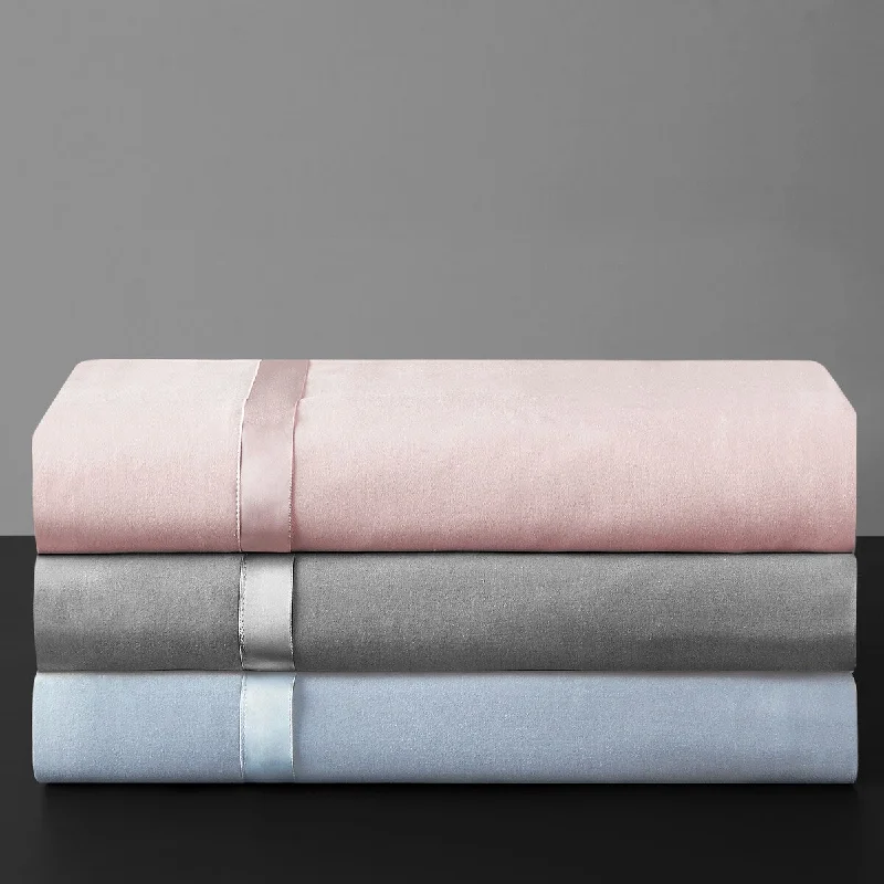 Waterford Kiley Sheet Set