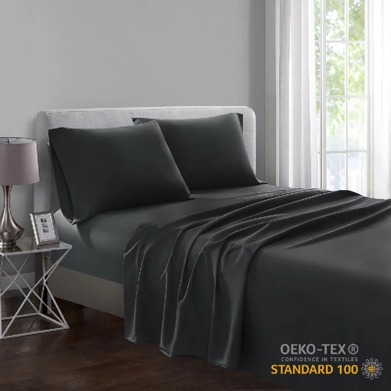 Wonderful Classic Ultra Soft Sheet Set