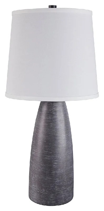 Shavontae - Table Lamp