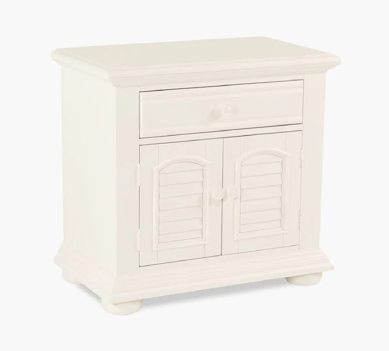 Summer House  Nightstand